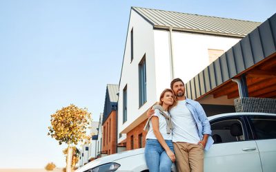 Assurance auto et habitation : Comprendre vos options et choisir la meilleure couverture